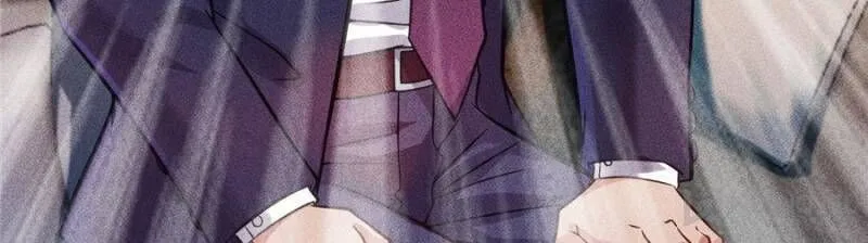 Read Her Private Bodyguard chapter 10 image 18 on Lezhin
