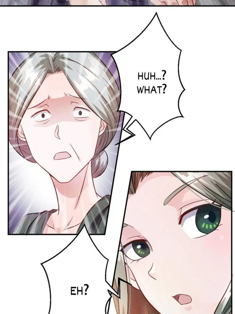 Read Her Private Bodyguard chapter 10 image 19 on Lezhin