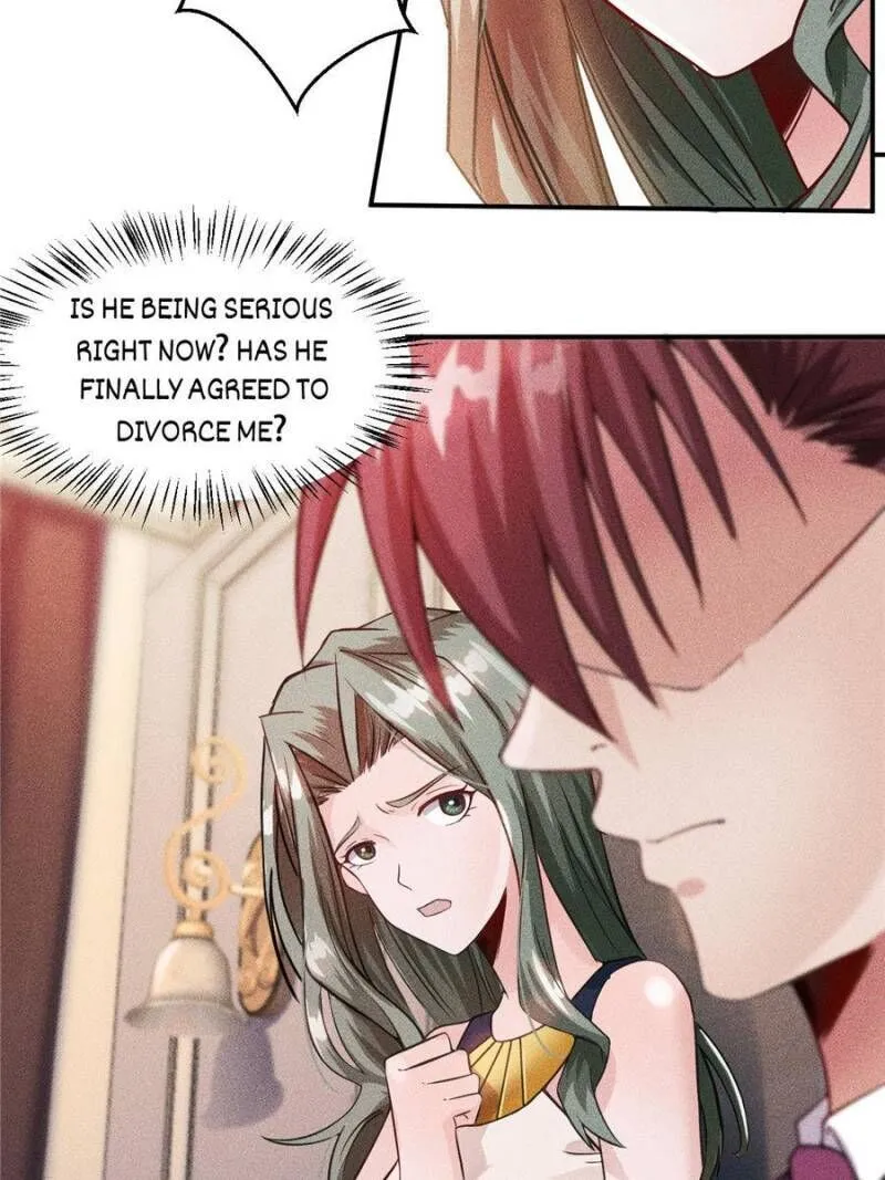 Read Her Private Bodyguard chapter 10 image 20 on Lezhin