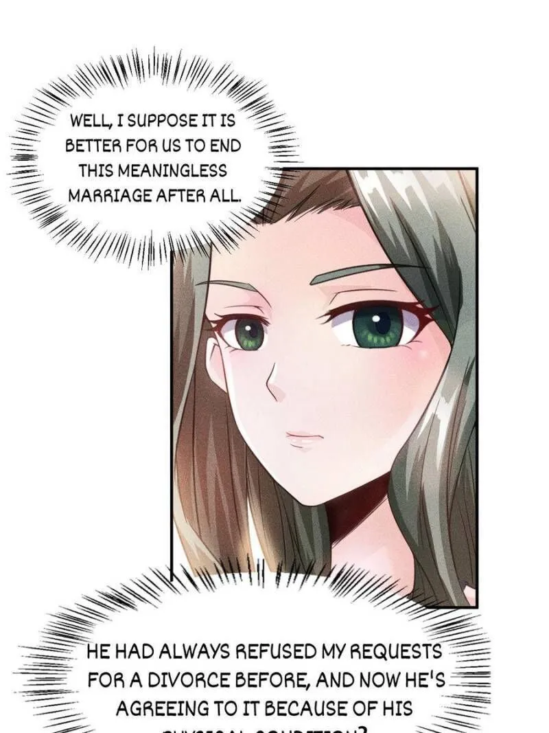 Read Her Private Bodyguard chapter 10 image 22 on Lezhin