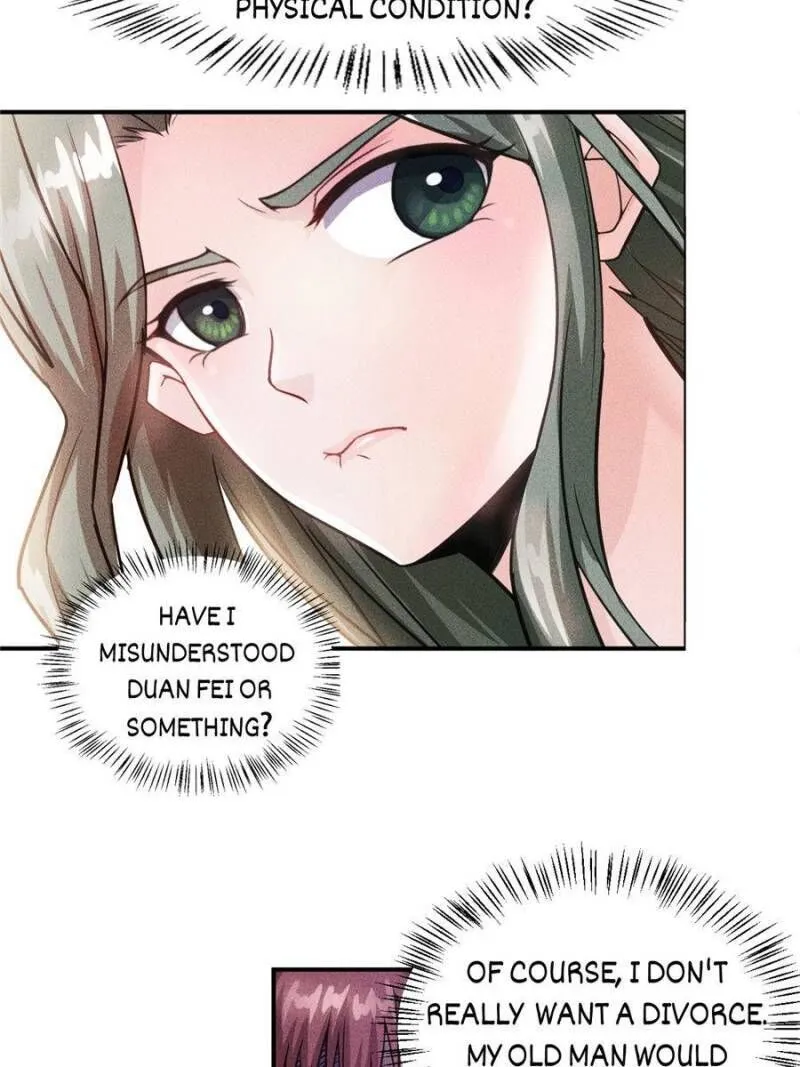 Read Her Private Bodyguard chapter 10 image 23 on Lezhin