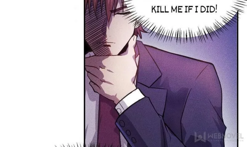 Read Her Private Bodyguard chapter 10 image 24 on Lezhin
