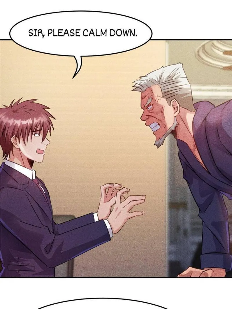 Read Her Private Bodyguard chapter 10 image 28 on Lezhin