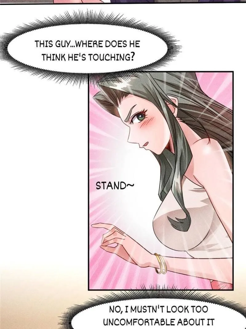 Read Her Private Bodyguard chapter 10 image 3 on Lezhin