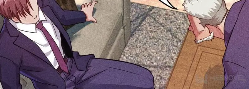 Read Her Private Bodyguard chapter 10 image 30 on Lezhin