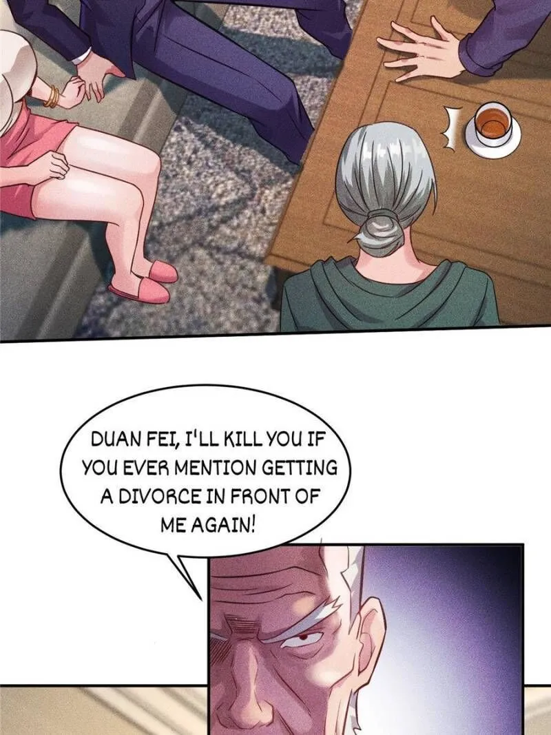 Read Her Private Bodyguard chapter 10 image 31 on Lezhin