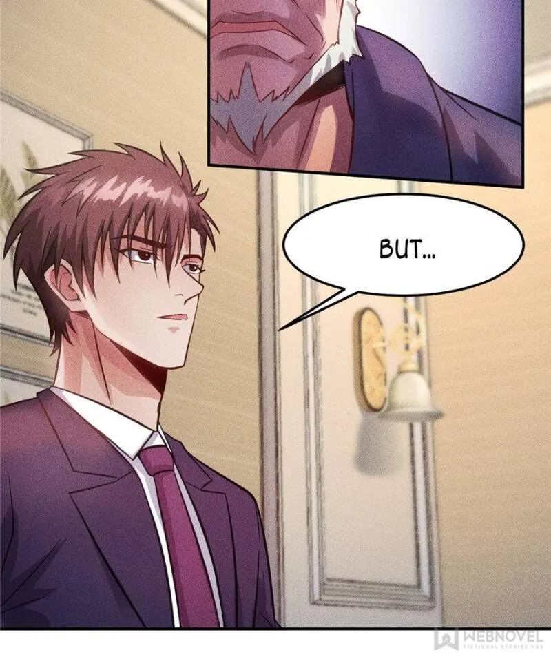 Read Her Private Bodyguard chapter 10 image 32 on Lezhin