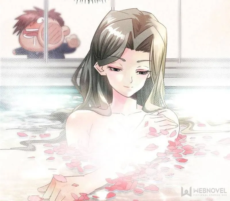 Read Her Private Bodyguard chapter 10 image 35 on Lezhin