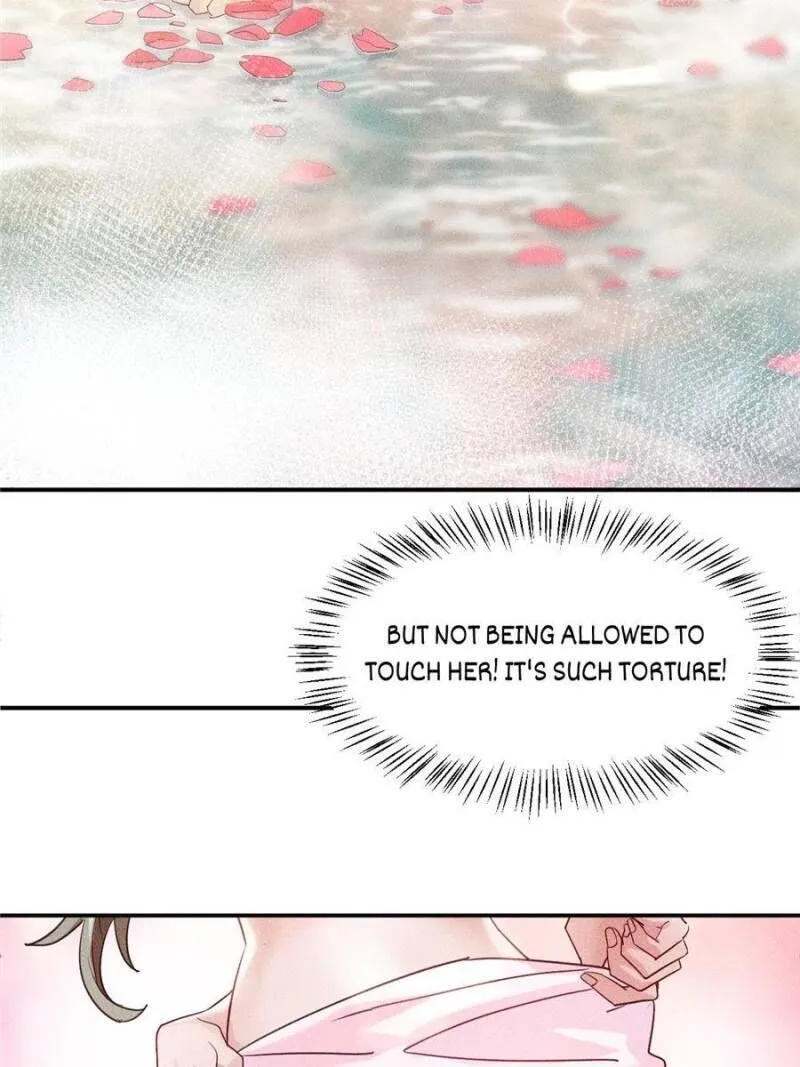 Read Her Private Bodyguard chapter 10 image 36 on Lezhin