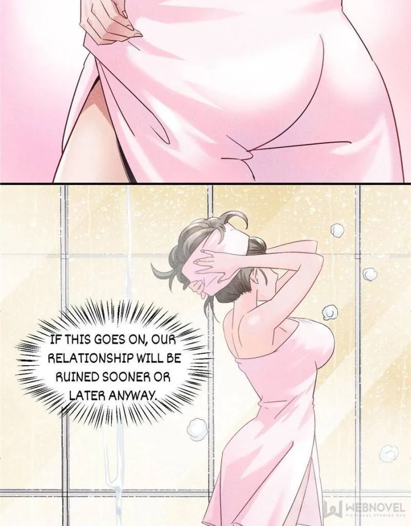Read Her Private Bodyguard chapter 10 image 37 on Lezhin
