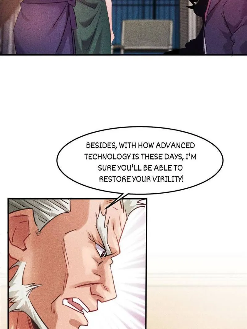 Read Her Private Bodyguard chapter 10 image 39 on Lezhin