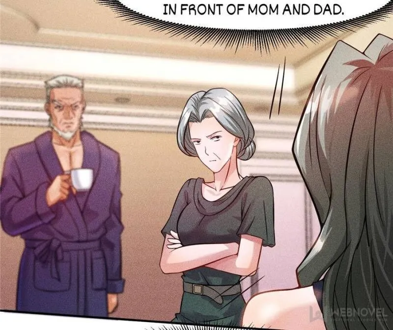 Read Her Private Bodyguard chapter 10 image 4 on Lezhin