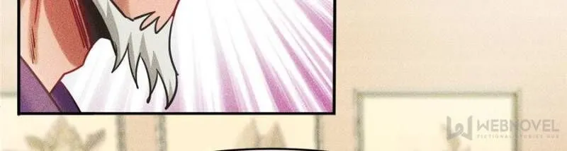 Read Her Private Bodyguard chapter 10 image 40 on Lezhin