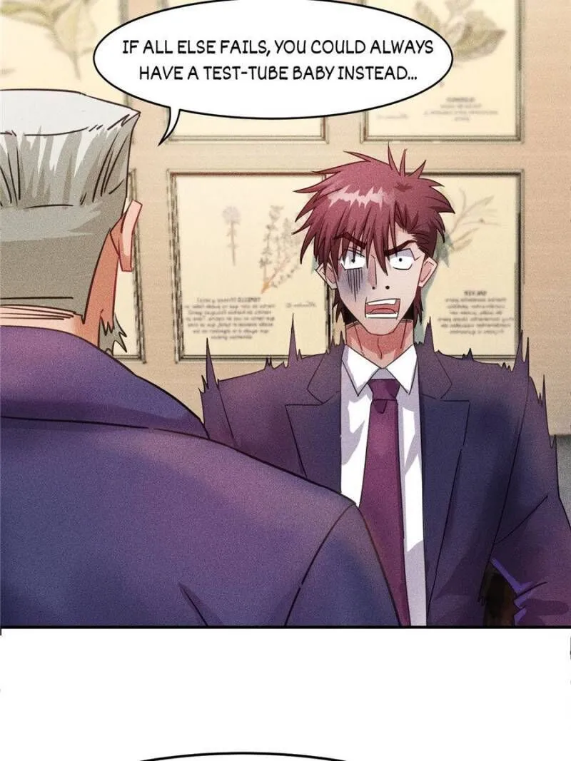 Read Her Private Bodyguard chapter 10 image 41 on Lezhin