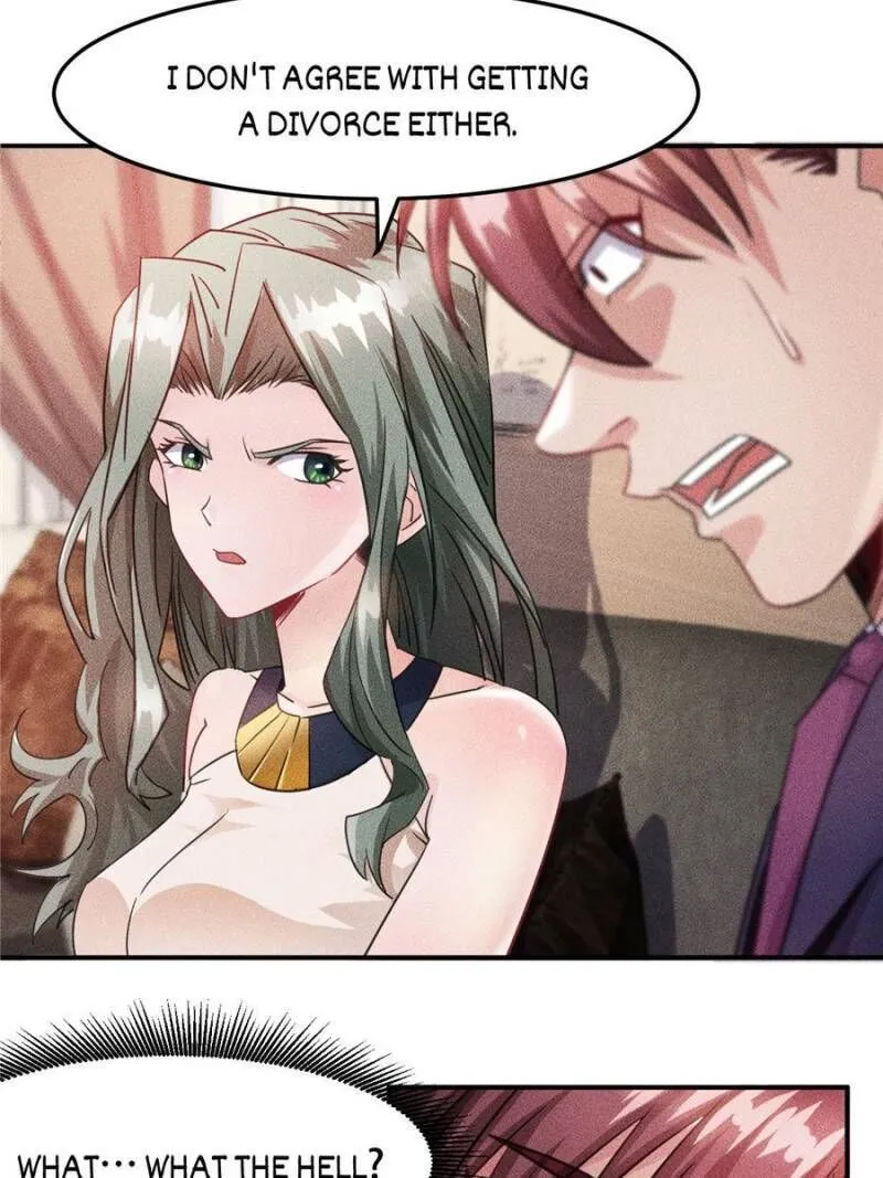 Read Her Private Bodyguard chapter 10 image 42 on Lezhin