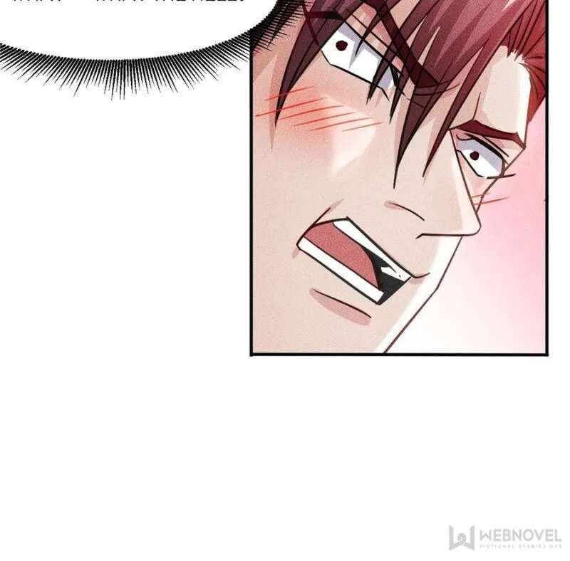 Read Her Private Bodyguard chapter 10 image 43 on Lezhin