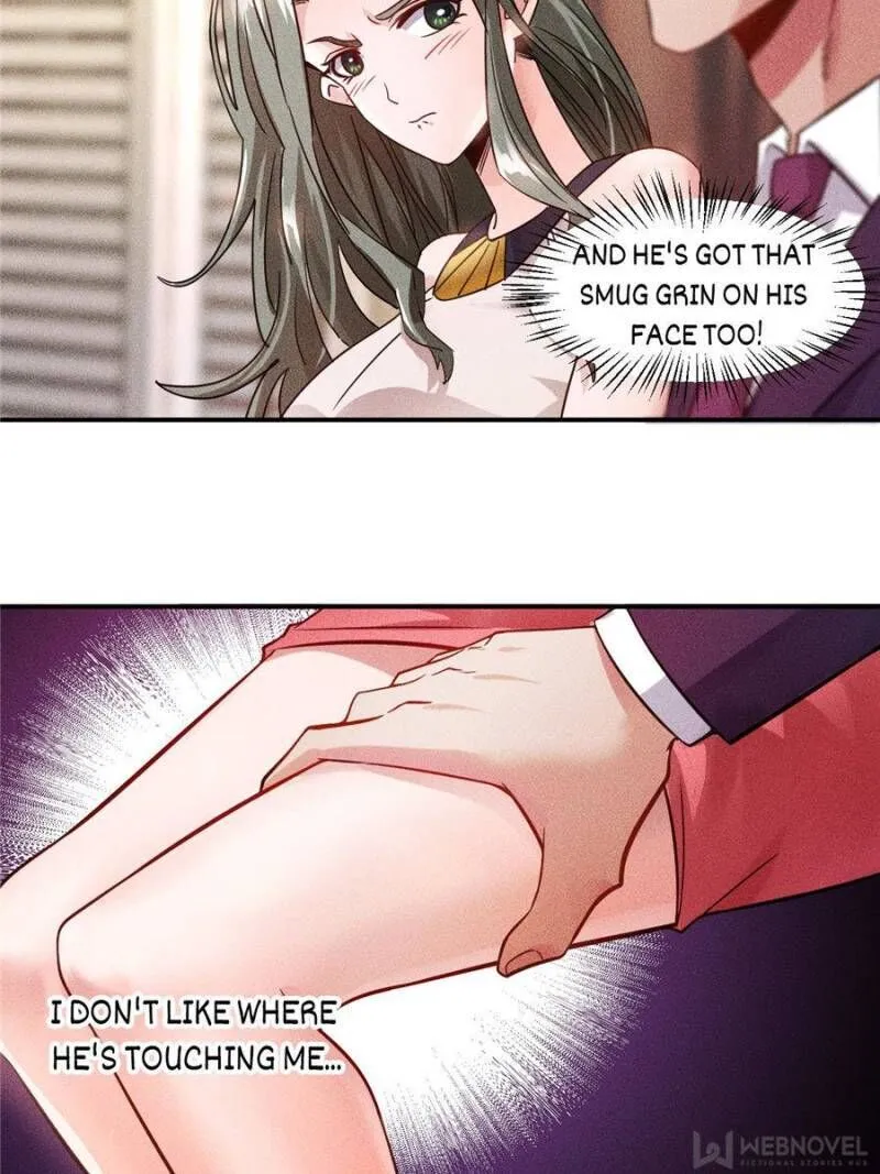 Read Her Private Bodyguard chapter 10 image 6 on Lezhin