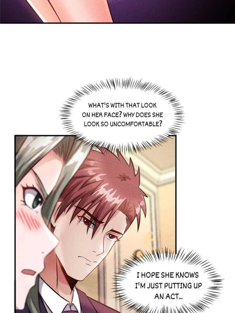 Read Her Private Bodyguard chapter 10 image 8 on Lezhin