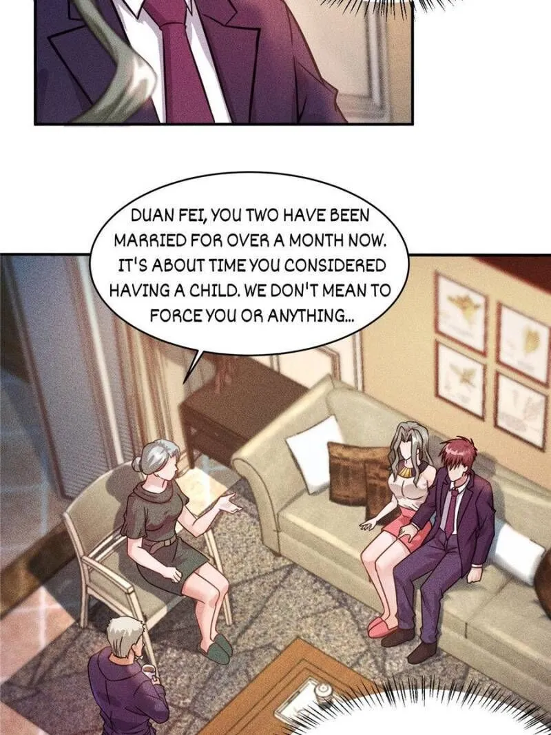Read Her Private Bodyguard chapter 10 image 9 on Lezhin