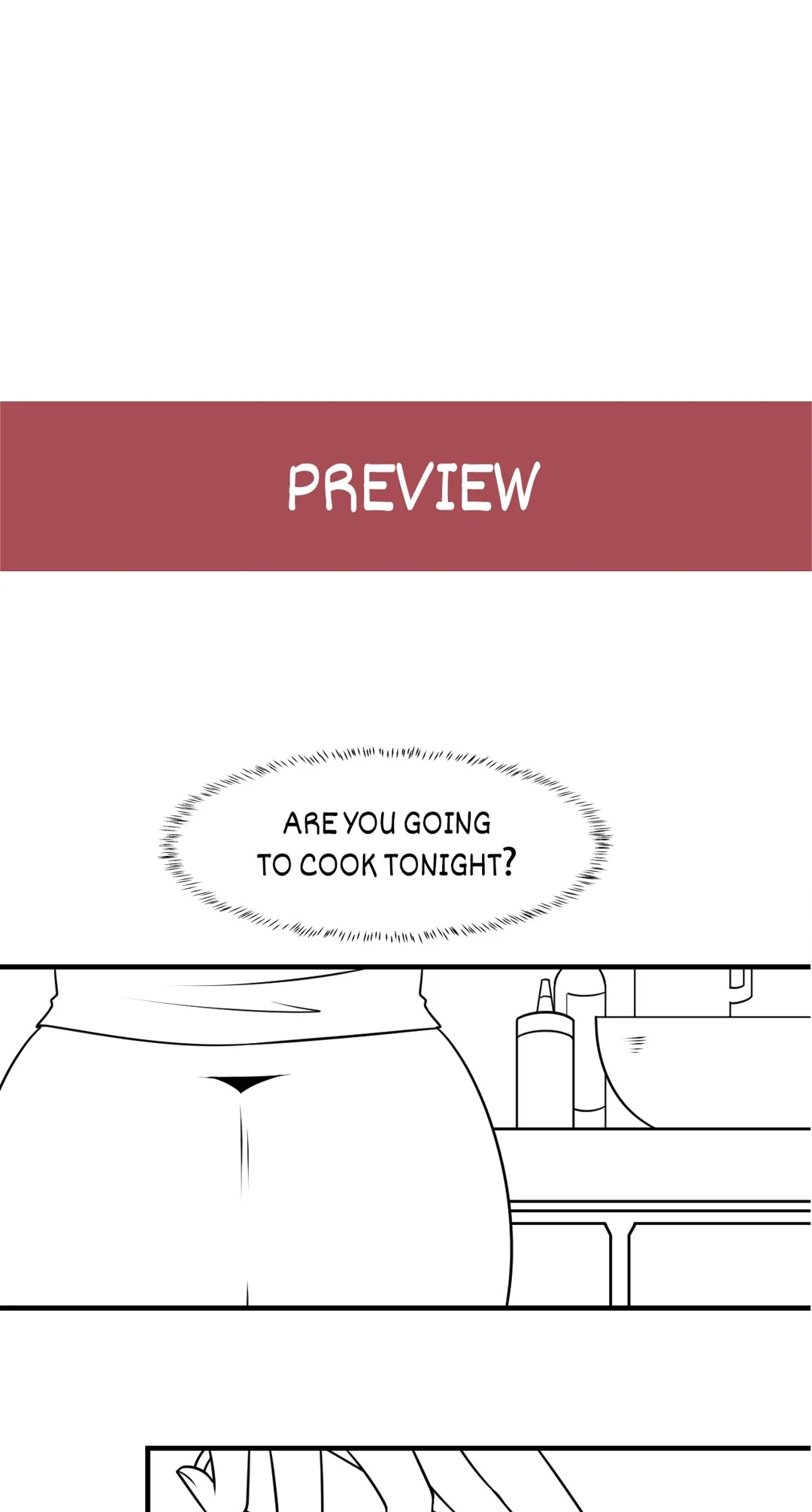 Read Her Private Bodyguard chapter 101 image 25 on Lezhin