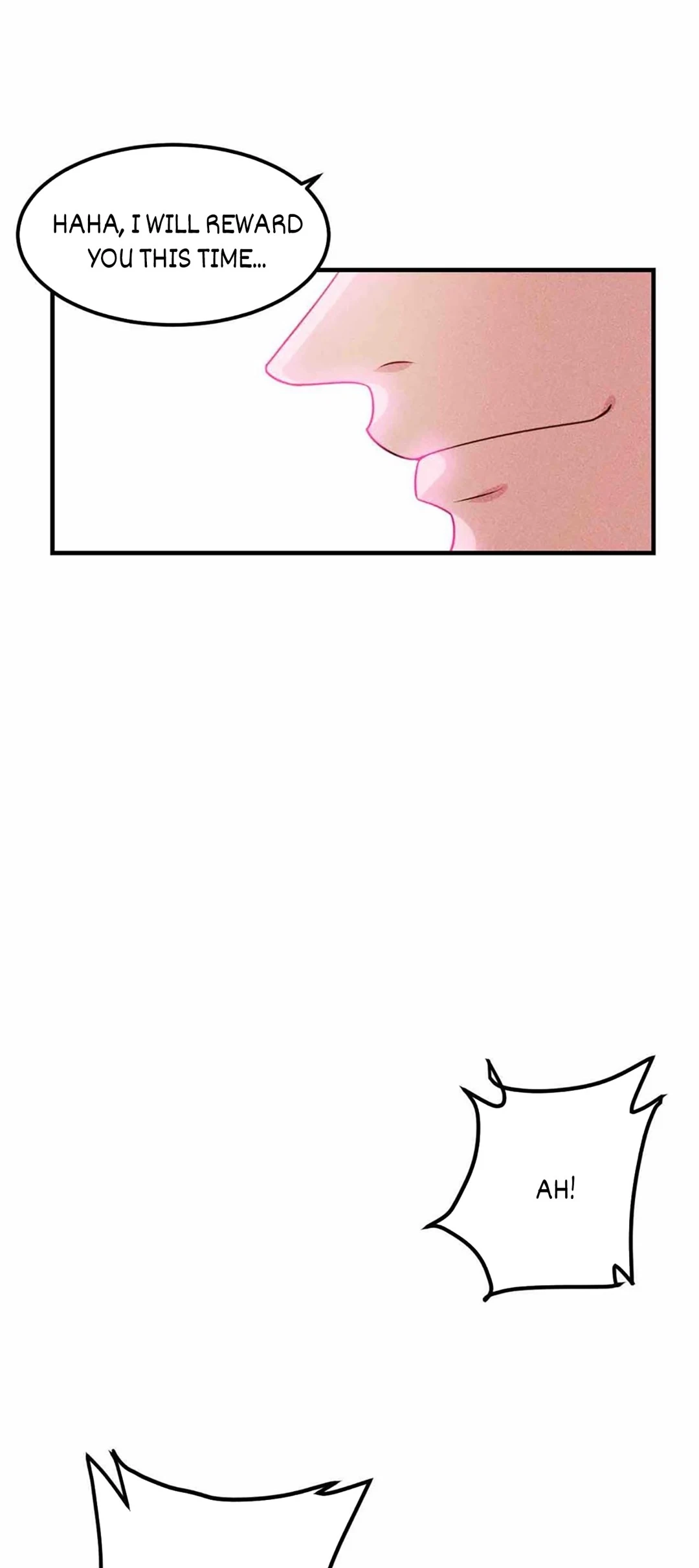 Read Her Private Bodyguard chapter 107 image 18 on Lezhin