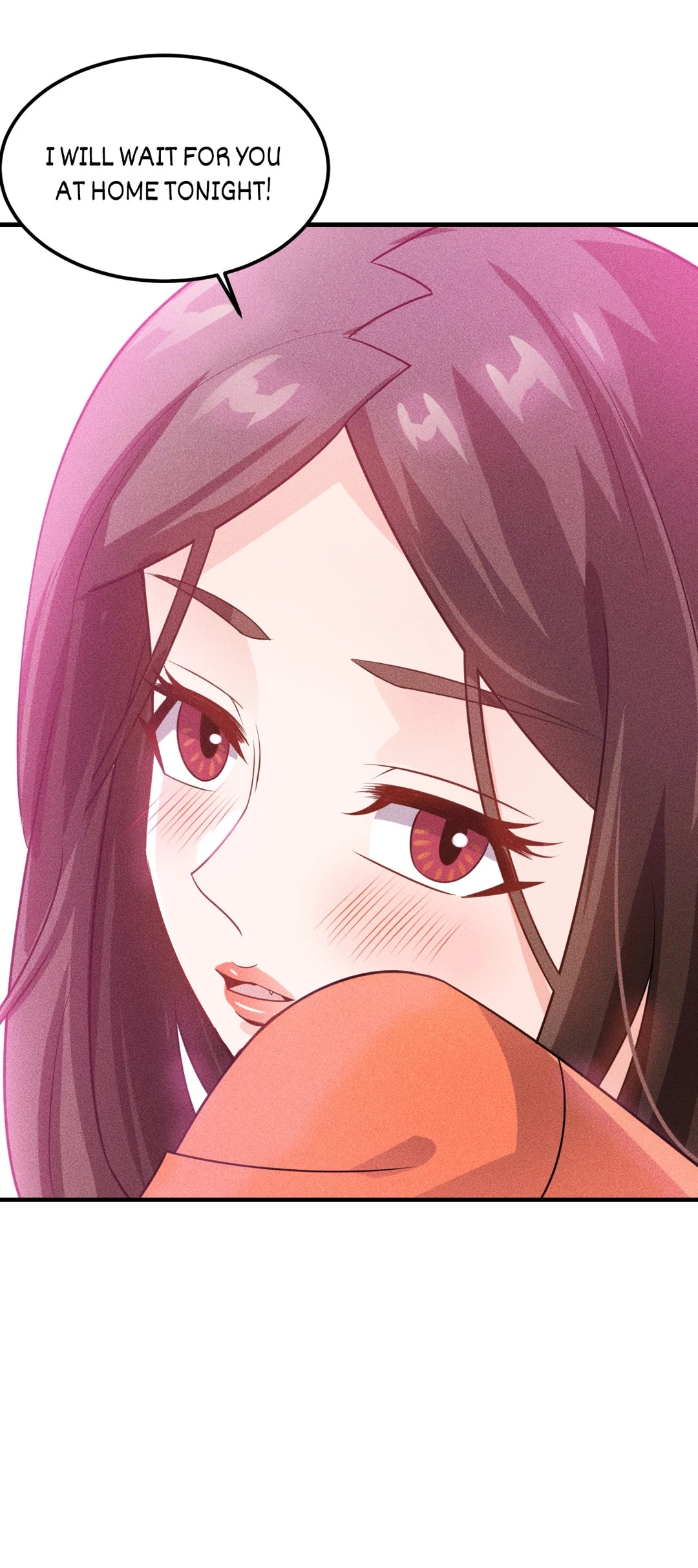 Read Her Private Bodyguard chapter 107 image 25 on Lezhin