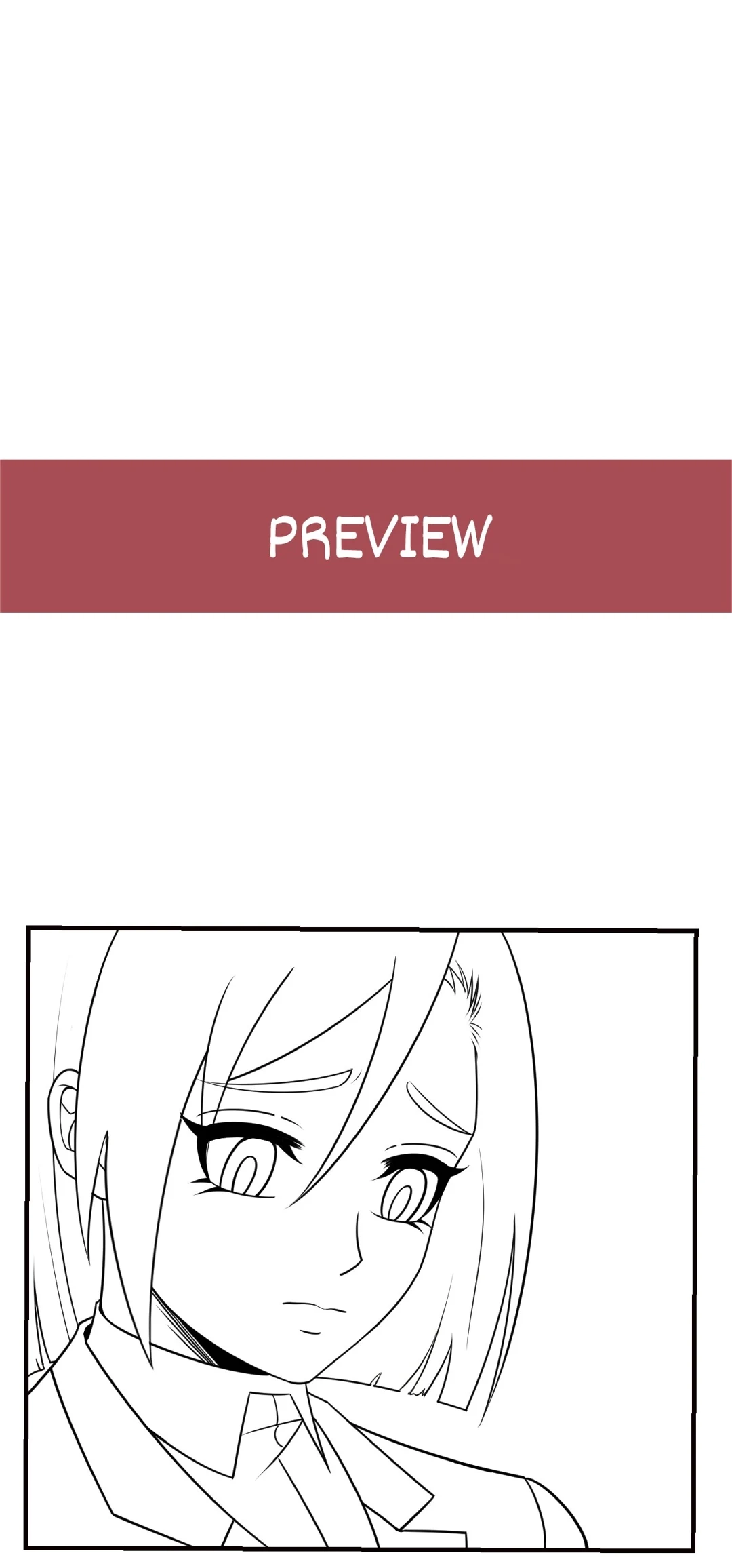 Read Her Private Bodyguard chapter 107 image 28 on Lezhin