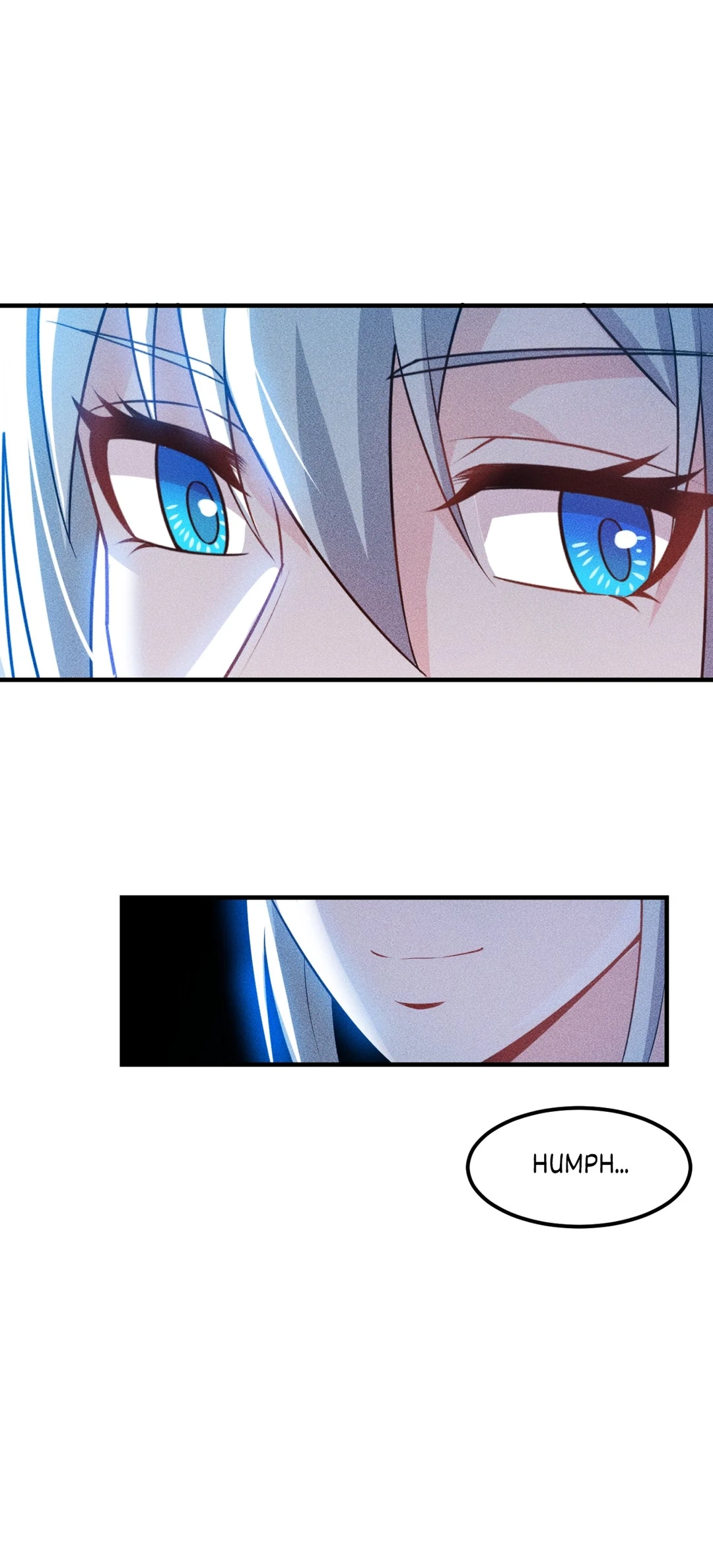 Read Her Private Bodyguard chapter 108 image 24 on Lezhin