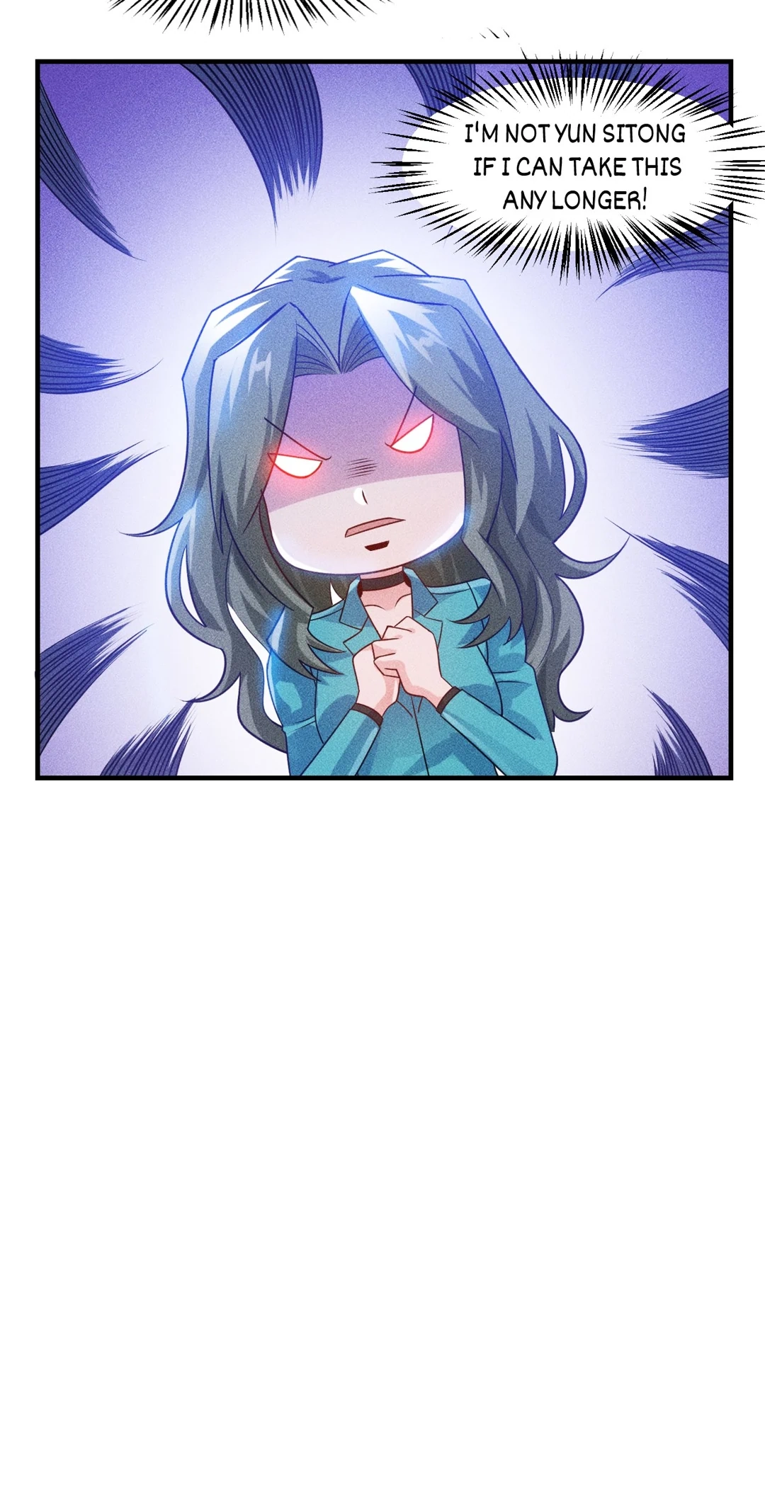 Read Her Private Bodyguard chapter 110 image 16 on Lezhin