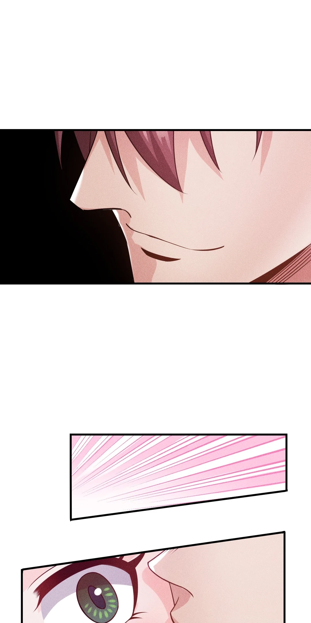 Read Her Private Bodyguard chapter 110 image 32 on Lezhin