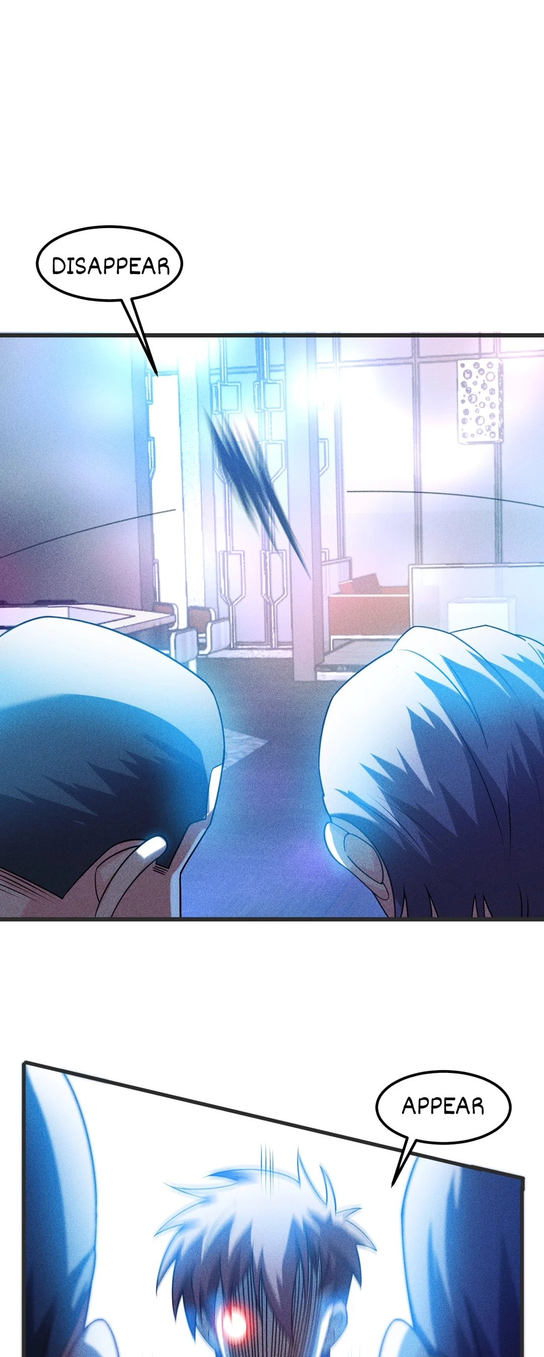 Read Her Private Bodyguard chapter 113 image 16 on Lezhin