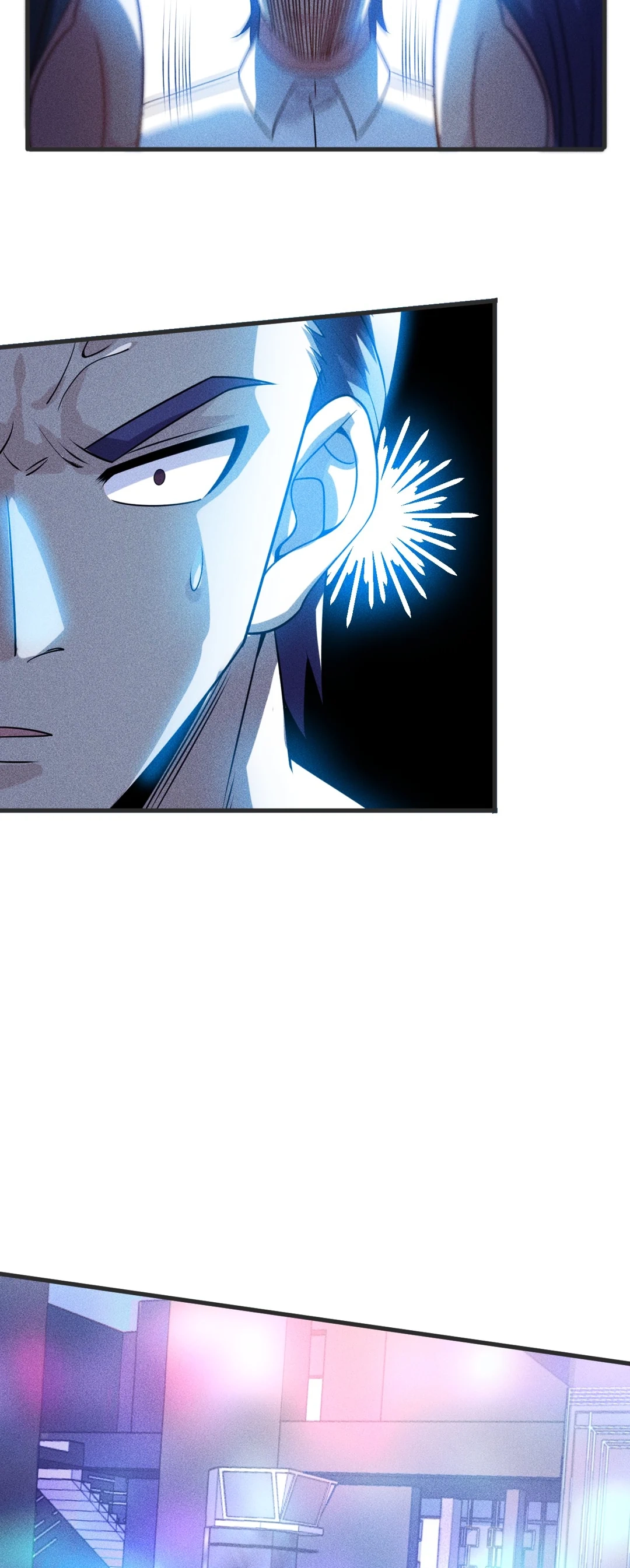 Read Her Private Bodyguard chapter 113 image 17 on Lezhin