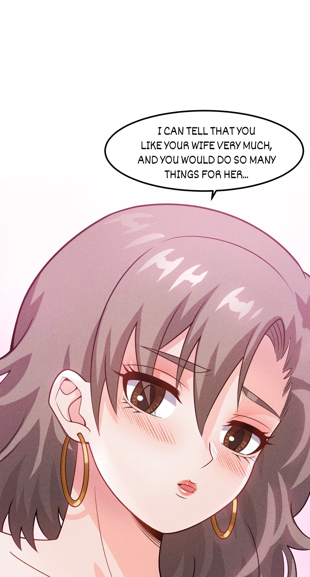 Read Her Private Bodyguard chapter 114 image 23 on Lezhin