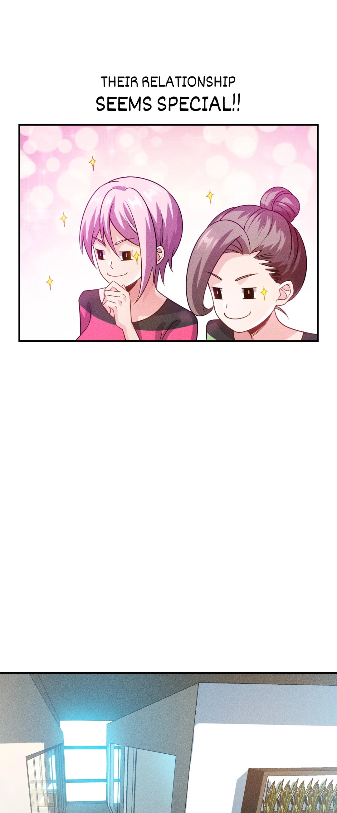 Read Her Private Bodyguard chapter 115 image 26 on Lezhin