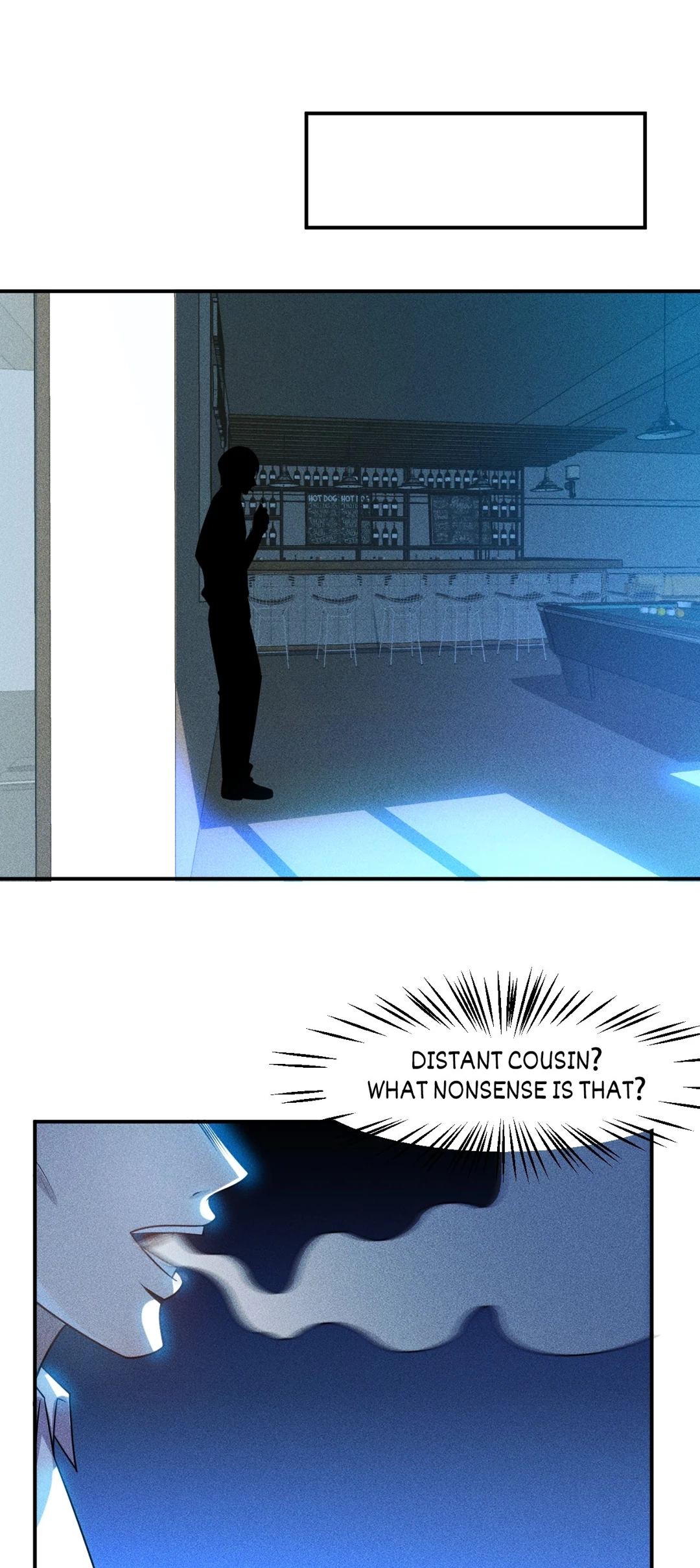 Read Her Private Bodyguard chapter 116 image 25 on Lezhin