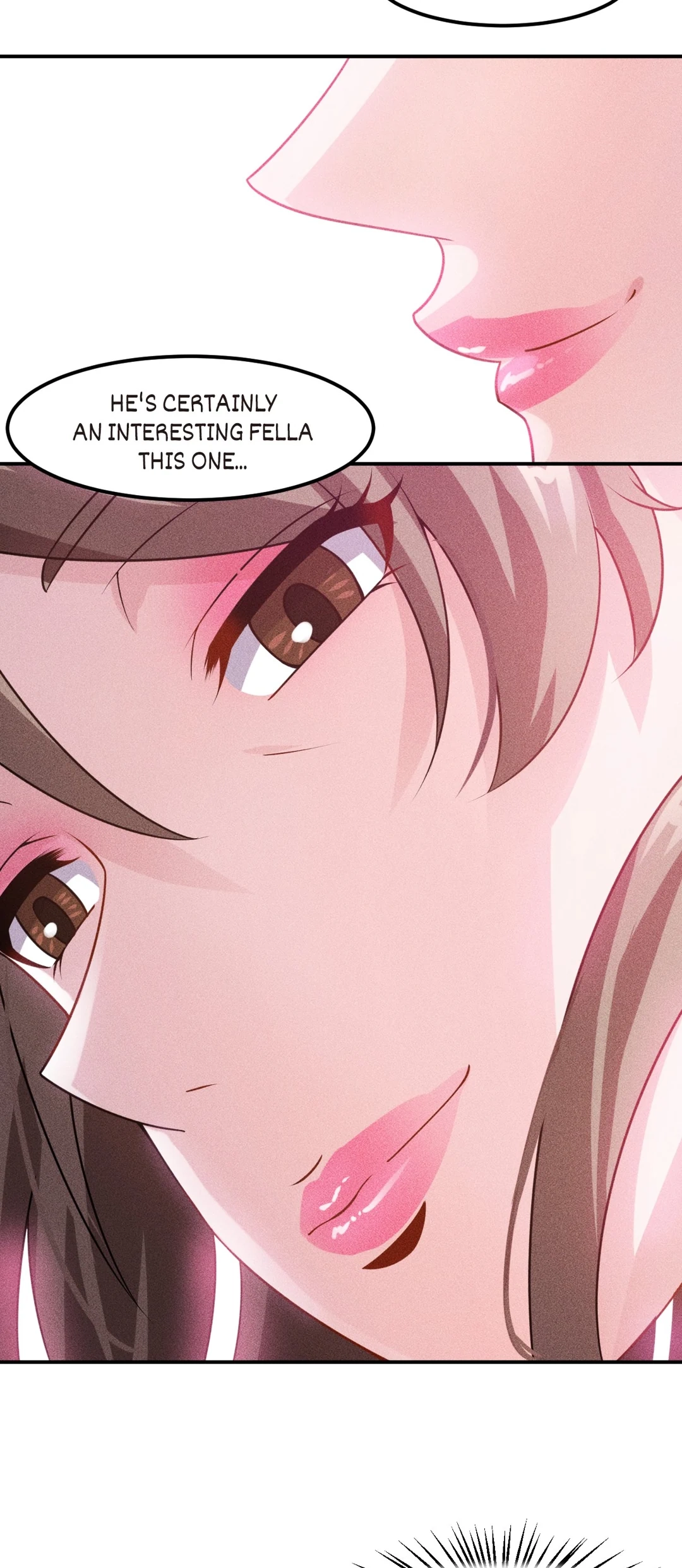 Read Her Private Bodyguard chapter 118 image 16 on Lezhin