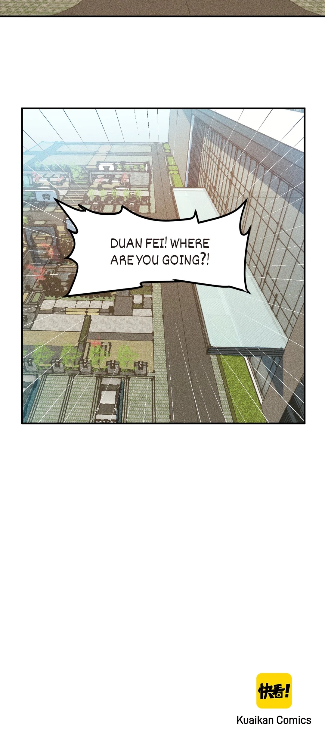 Read Her Private Bodyguard chapter 118 image 29 on Lezhin