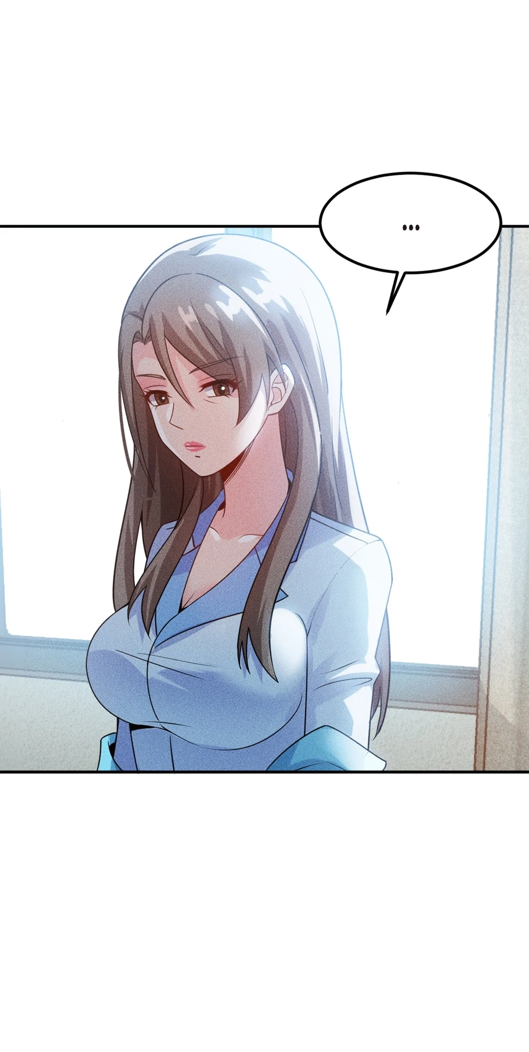 Read Her Private Bodyguard chapter 118 image 3 on Lezhin