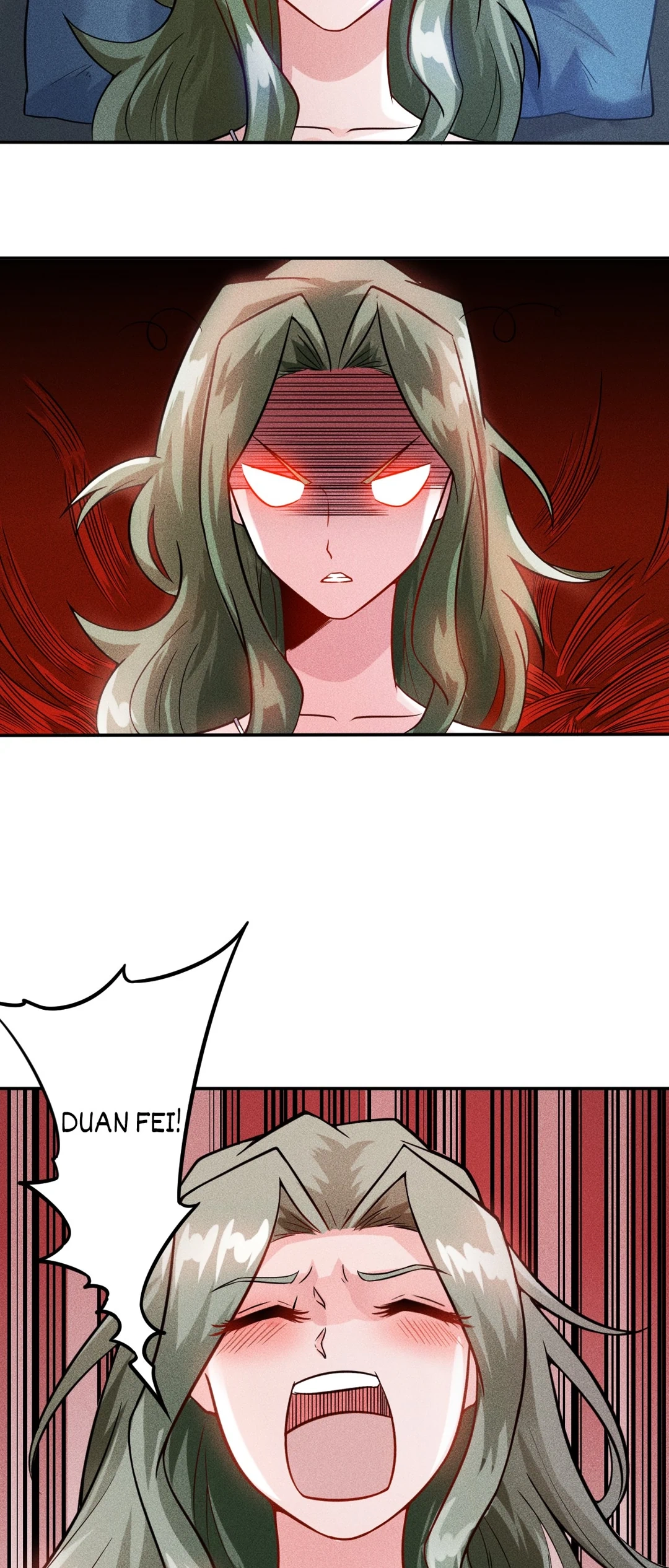 Read Her Private Bodyguard chapter 119 image 13 on Lezhin