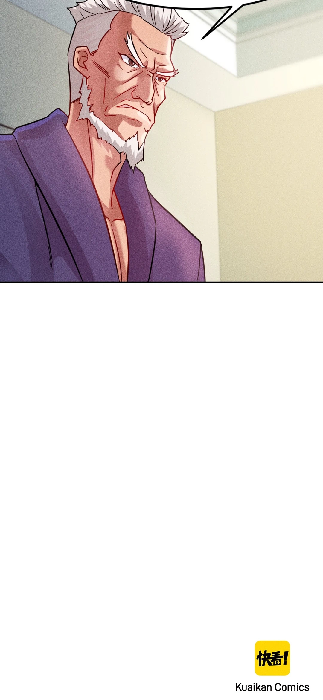 Read Her Private Bodyguard chapter 119 image 19 on Lezhin