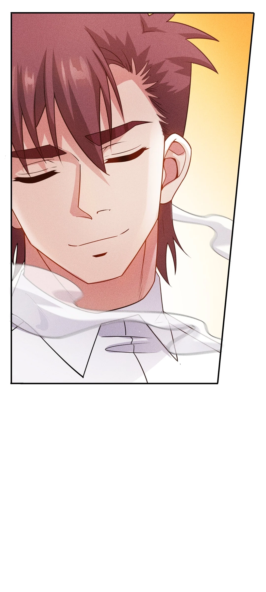 Read Her Private Bodyguard chapter 12 image 18 on Lezhin