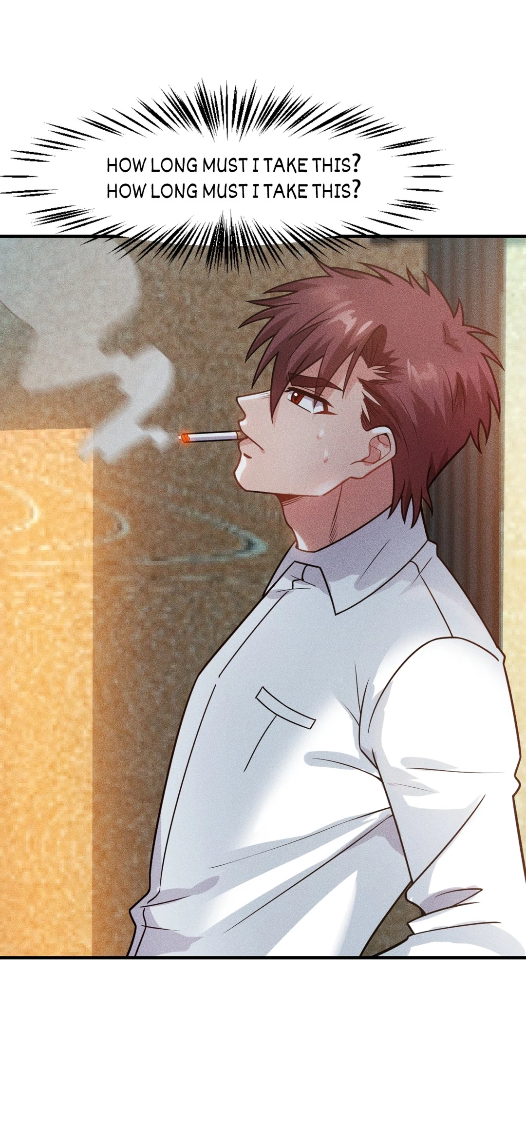Read Her Private Bodyguard chapter 123 image 5 on Lezhin