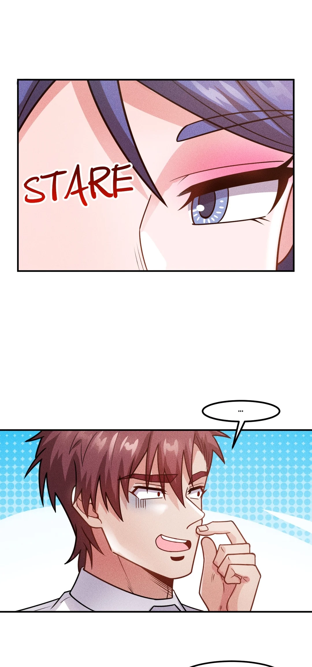 Read Her Private Bodyguard chapter 125 image 13 on Lezhin