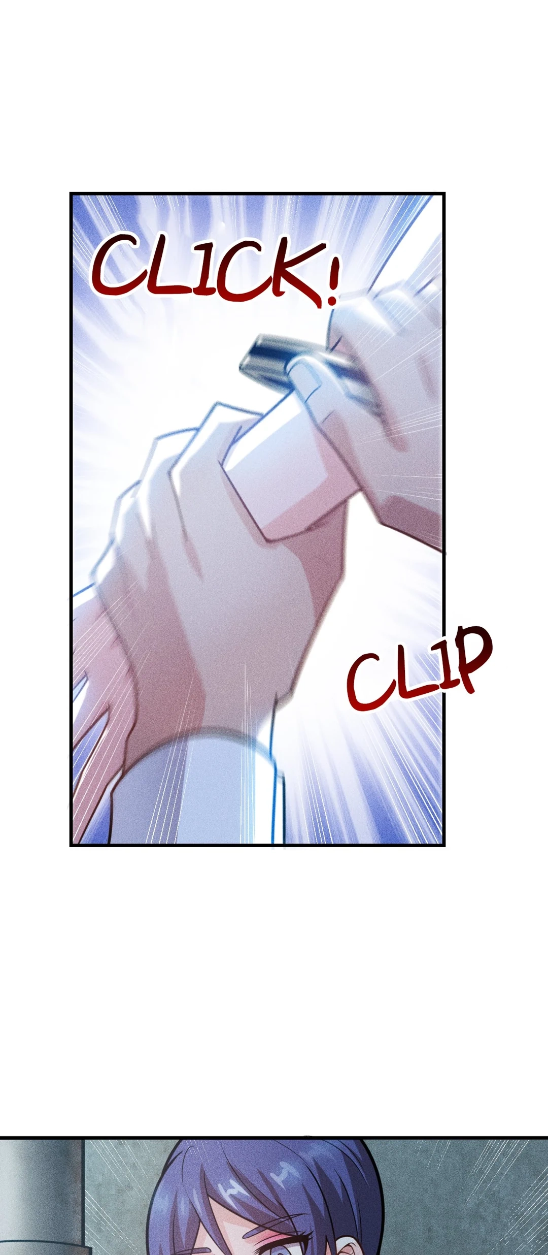 Read Her Private Bodyguard chapter 126 image 16 on Lezhin