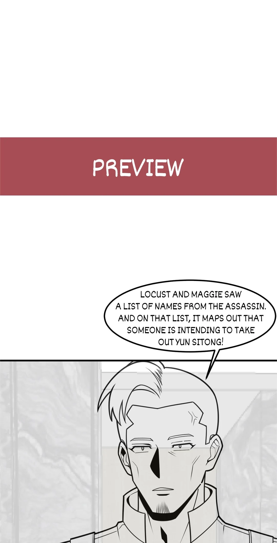 Read Her Private Bodyguard chapter 126 image 25 on Lezhin