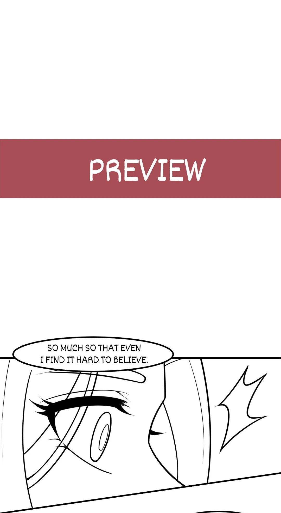 Read Her Private Bodyguard chapter 127 image 21 on Lezhin