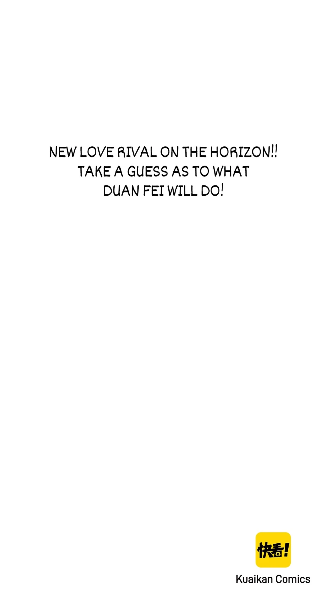 Read Her Private Bodyguard chapter 127 image 23 on Lezhin
