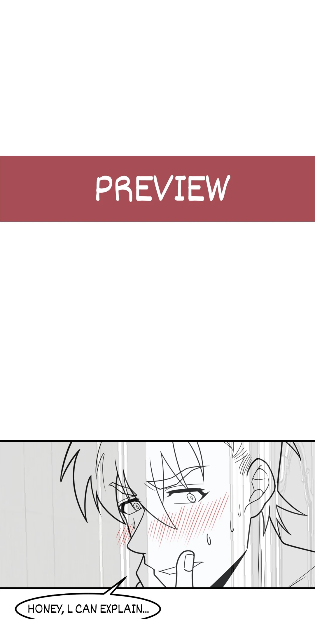 Read Her Private Bodyguard chapter 134 image 28 on Lezhin
