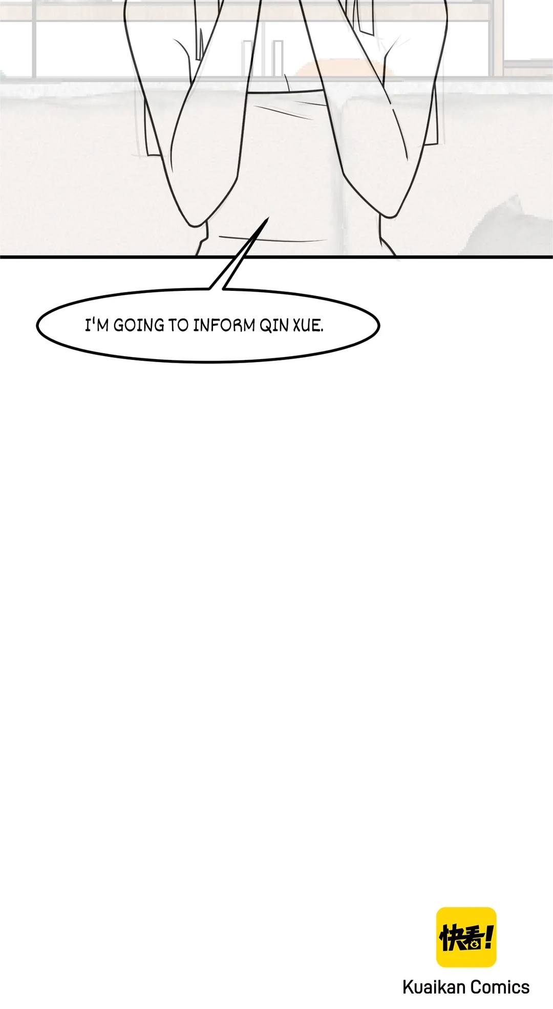 Read Her Private Bodyguard chapter 135 image 29 on Lezhin