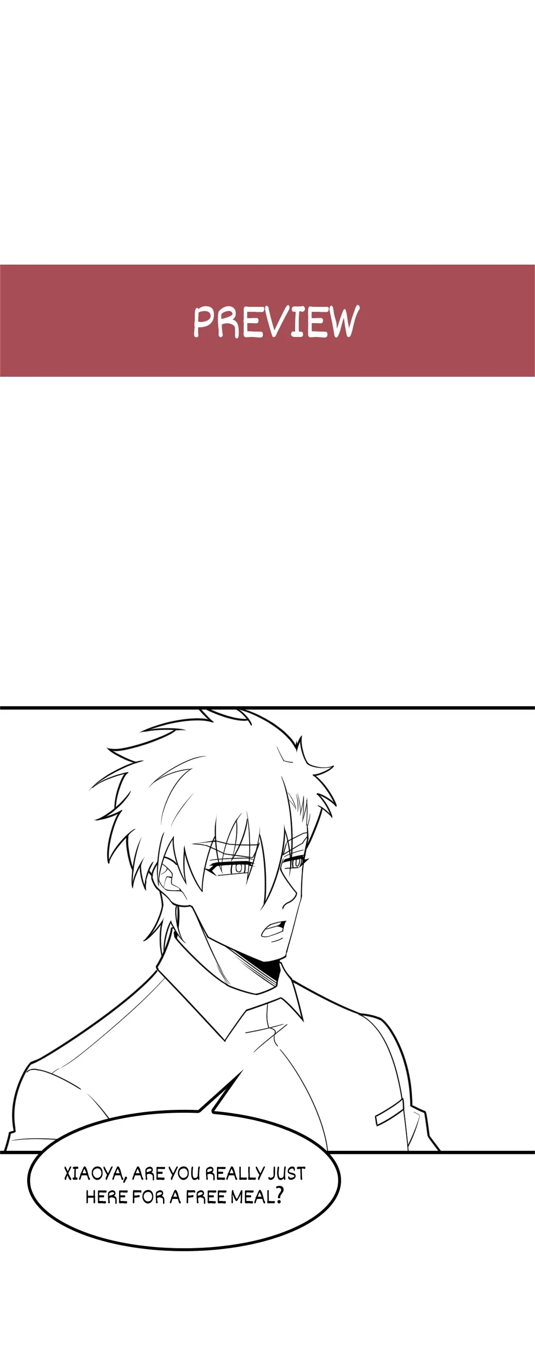 Read Her Private Bodyguard chapter 136 image 29 on Lezhin